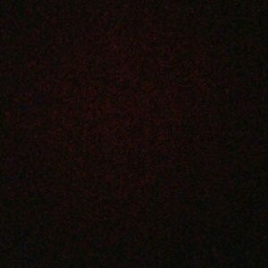 Meet your Posher, Petra